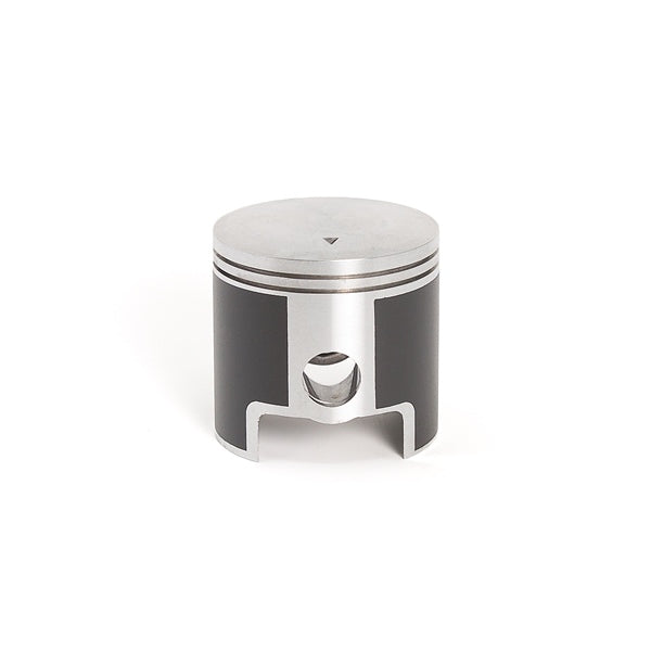 Kimpex-PISTON KIT POL KIMPEX 09-712-02M