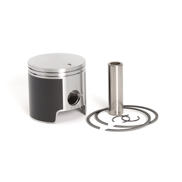 Kimpex-PISTON KIT POL KIMPEX 09-713M
