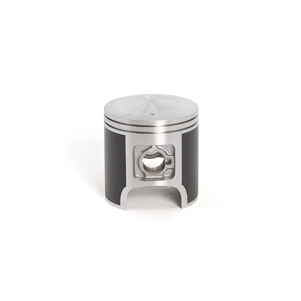 Kimpex-PISTON KIT POL KIMPEX 09-716-04M