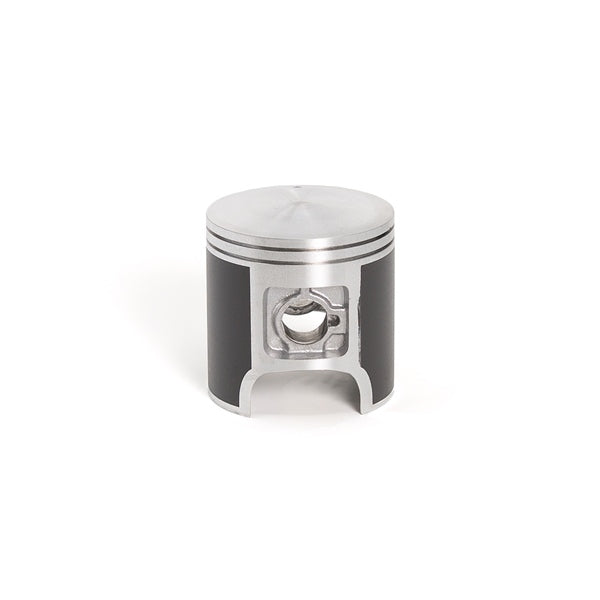 Kimpex-PISTON KIT POL KIMPEX 09-716-04M