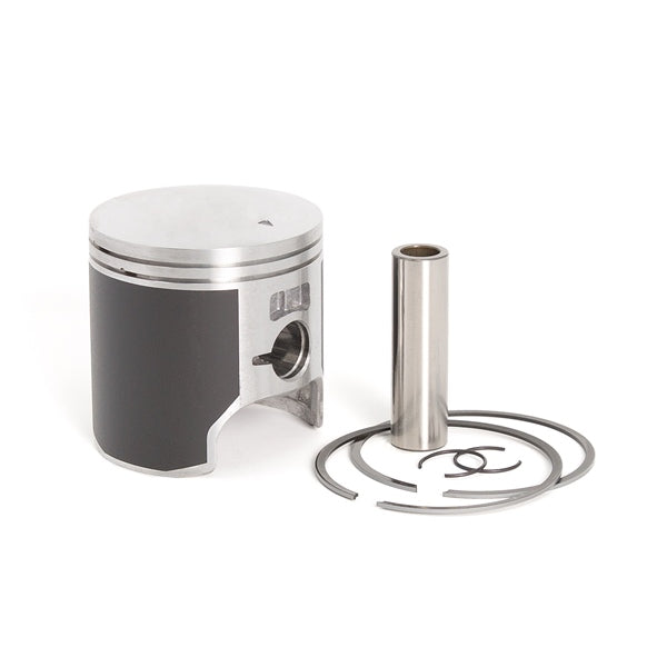 Kimpex-PISTON KIT POL KIMPEX 09-727-04M