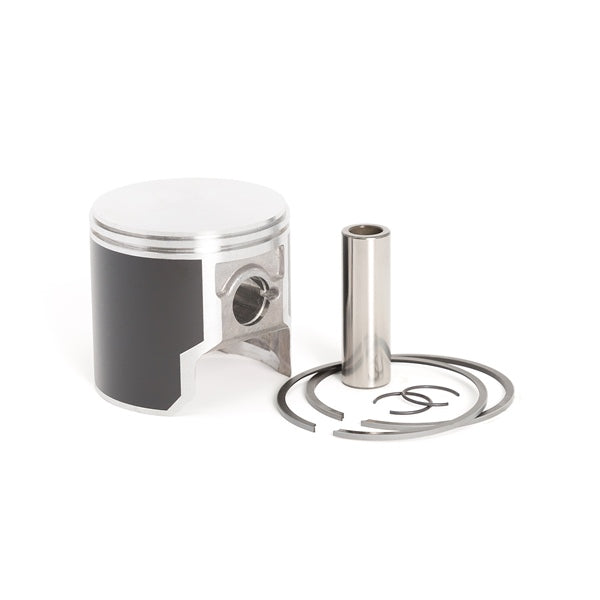 Kimpex-PISTON KIT SKI-DOO KIMPEX 09-741-01M