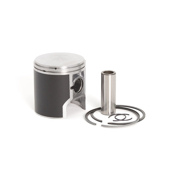 Kimpex-PISTON KIT SKI-DOO KIMPEX 09-751-02M