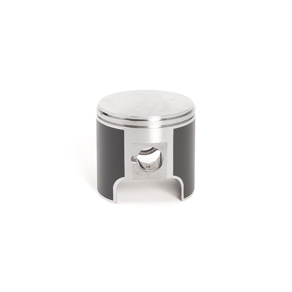 Kimpex-PISTON KIT SKI-DOO KIMPEX 09-761-01M