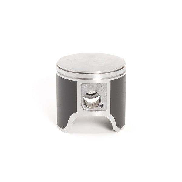 Kimpex-PISTON KIT SKI-DOO KIMPEX 09-773M