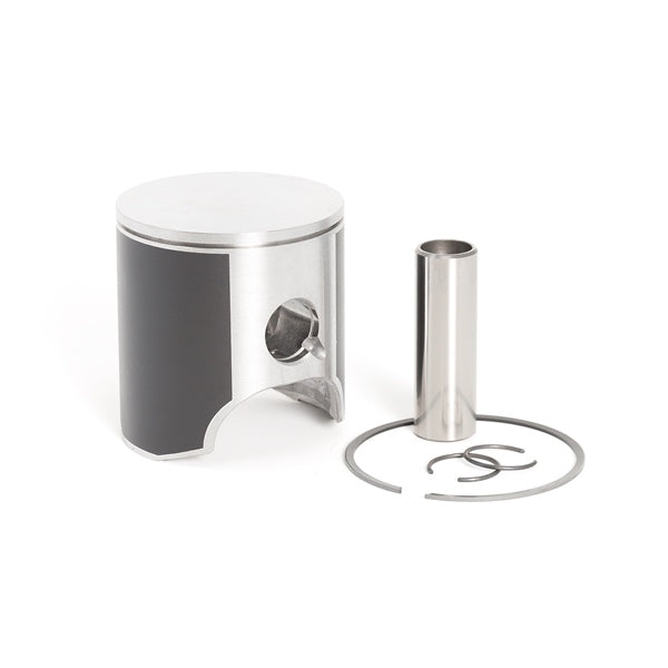 Kimpex-PISTON KIT SKI-DOO KIMPEX 09-776M