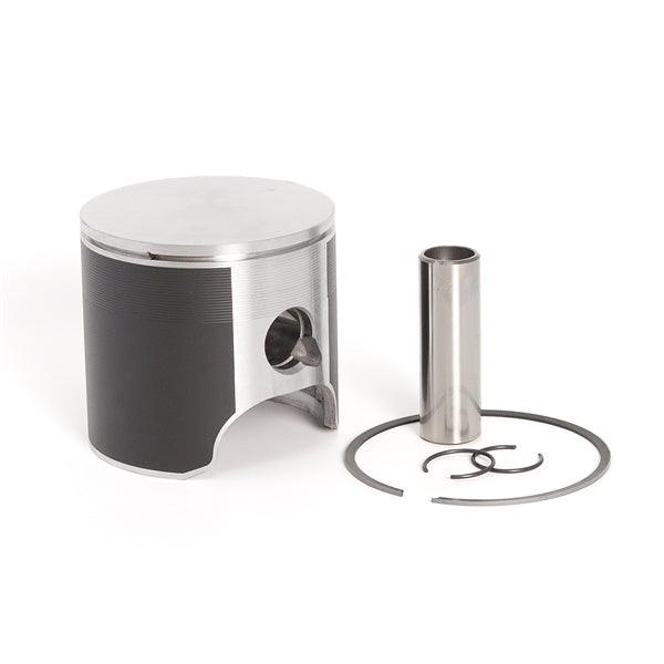 Kimpex-PISTON KIT SKI-DOO KIMPEX 09-778M