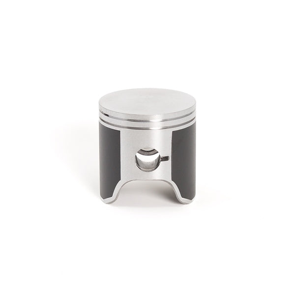 Kimpex-PISTON KIT SKI-DOO KIMPEX 09-780M