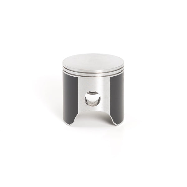 Kimpex-PISTON KIT YAM KIMPEX 09-800M