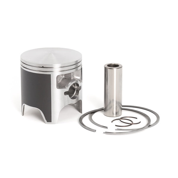 Kimpex-PISTON KIT YAM KIMPEX 09-808-02M