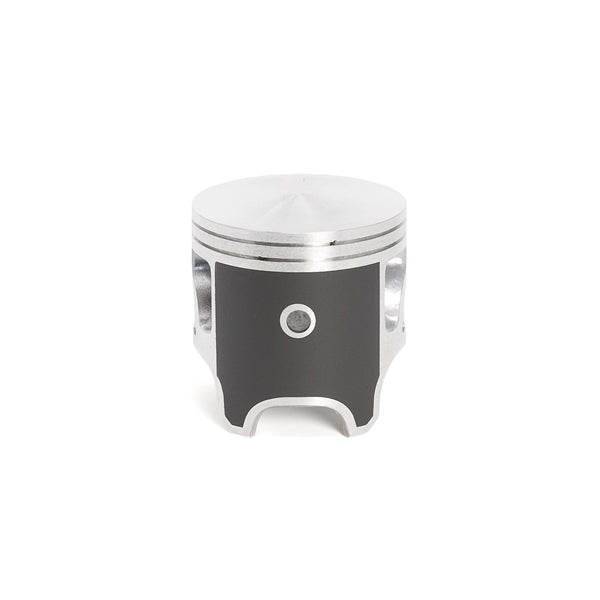 Kimpex-PISTON KIT YAM KIMPEX 09-826M