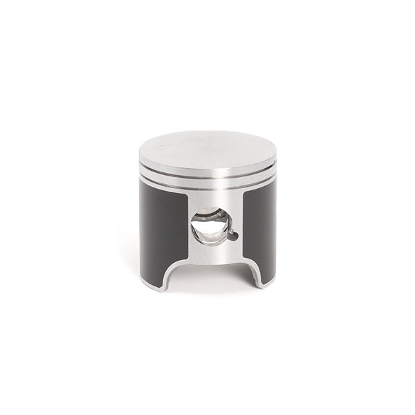 Kimpex-PISTON KIT YAM KIMPEX 09-831M