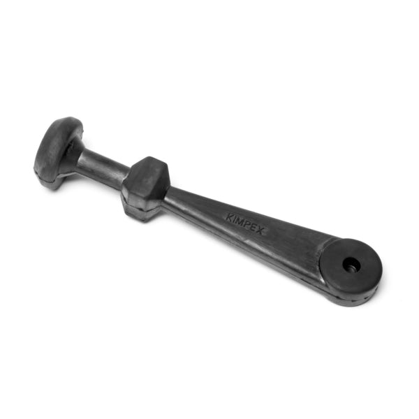 Kimpex-HOOD CLAMP KIMPEX 12-135-01