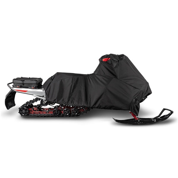 Kimpex-COVER SNOWMOBILE G4 EXP EXTR SKANDIC SP 860201973