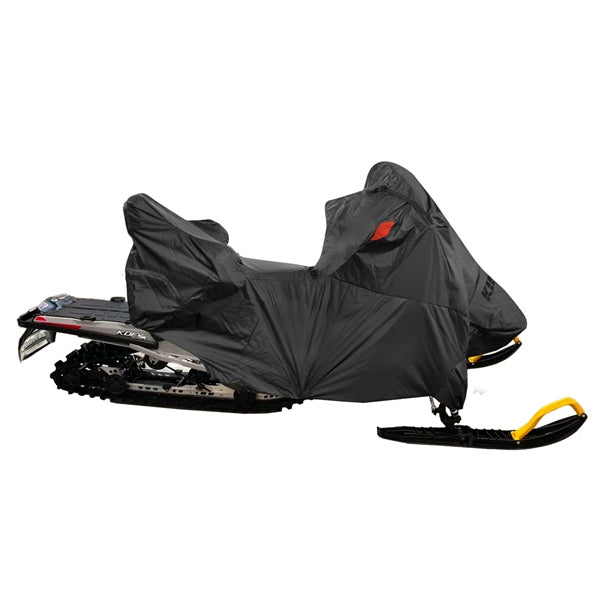 Kimpex-COVER SNOWMOBILE GEN4-EXPED TOURING 860202551