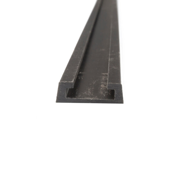 Kimpex-SLIDE #Y1 YAM 52 3/4` GRAPH 5080016-27