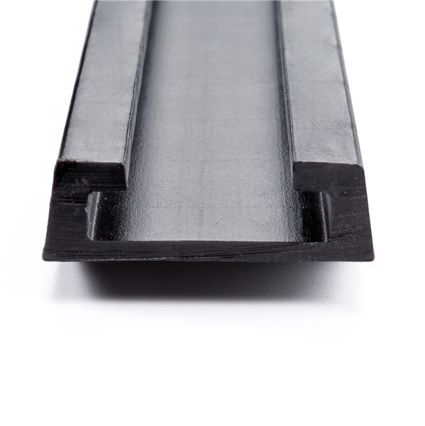 Kimpex-SLIDE #Y1 YAM 68` GRAPH 5080033-27 077943660783