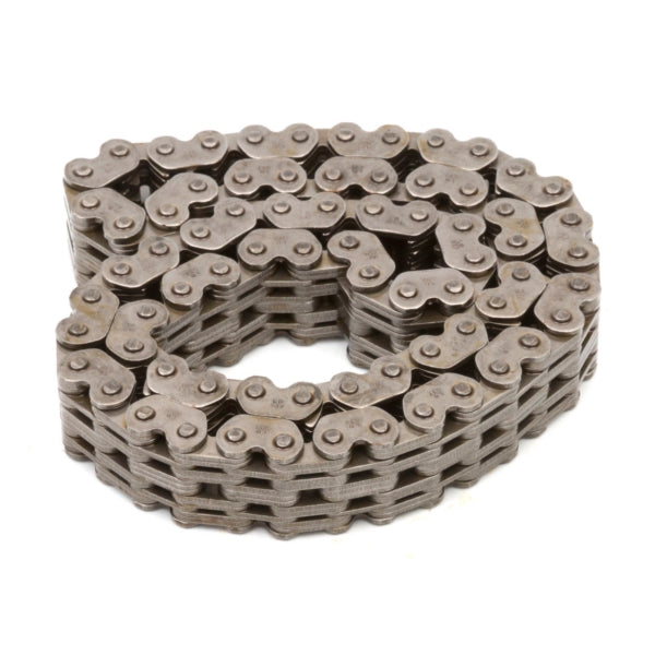 Kimpex-SILENT DRIVE CHAIN 72PITCHX15 KIMPEX 0800270 662327986841