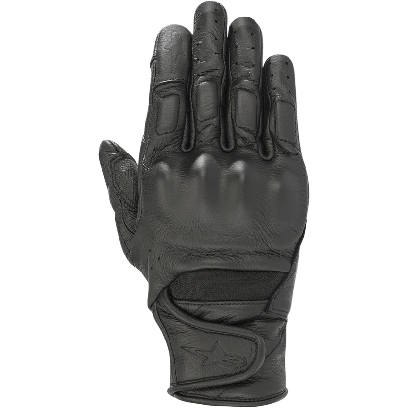 Alpinestars - Women's Vika V2 Gloves