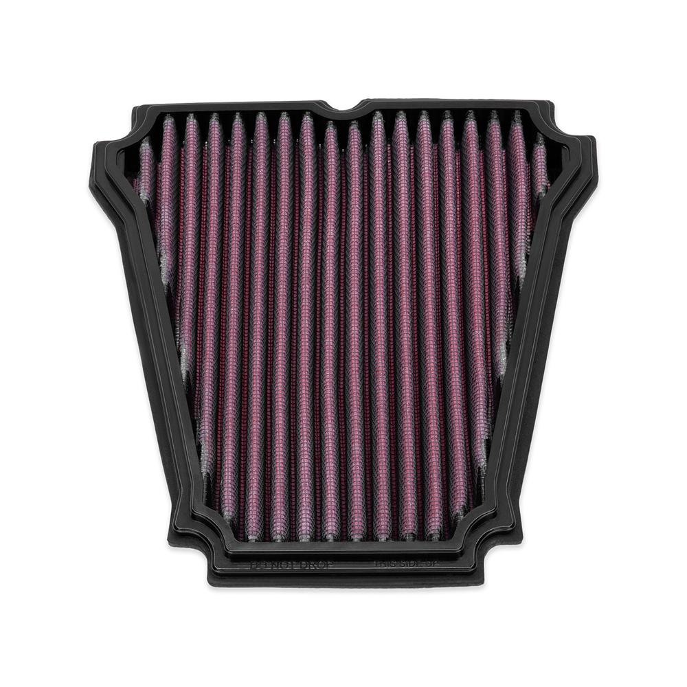 DNA Air Filters - Air Filter for KR 250 (KR1, KR1-S) (1988-1992)