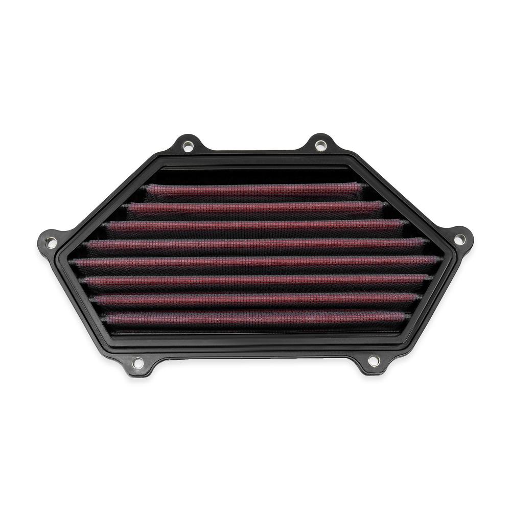 DNA Air Filters - Air Filter for SYM ADXTG 400 (2025-)