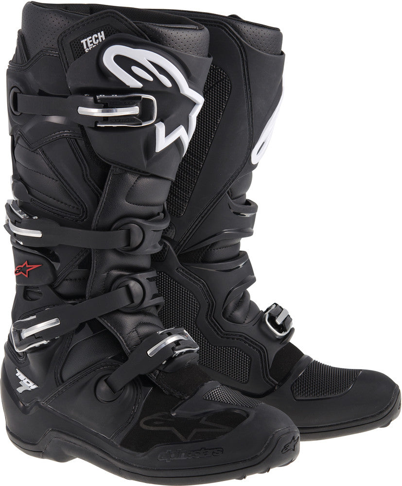 Alpinestars - Tech 7 MX Boots