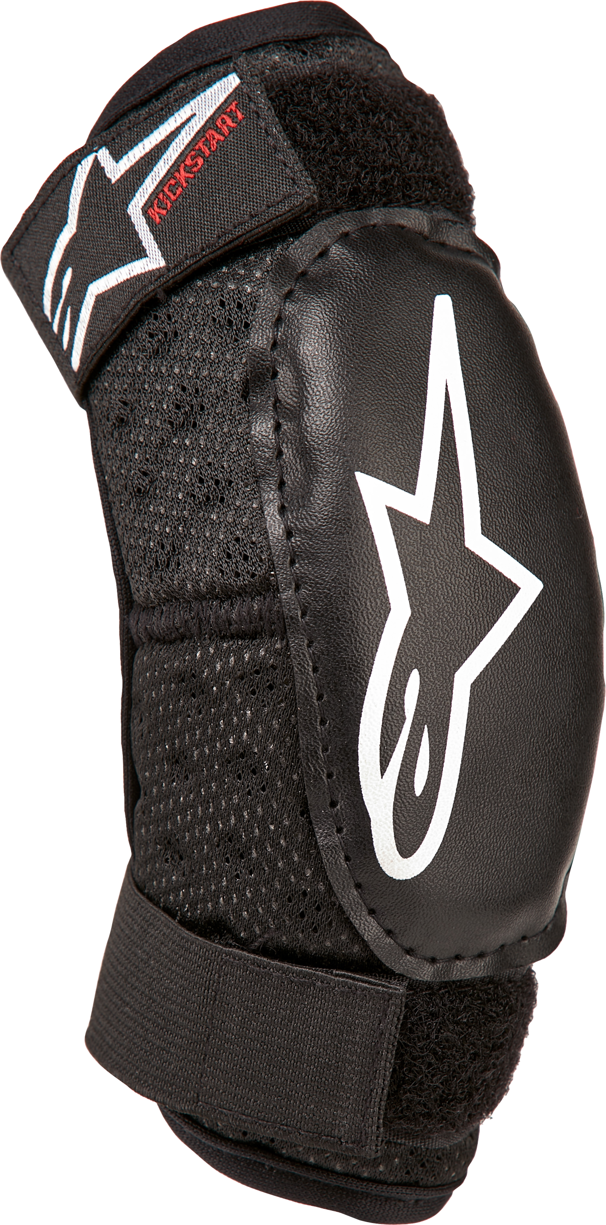 Alpinestars - Bionic Action Kickstart Elbow Guard