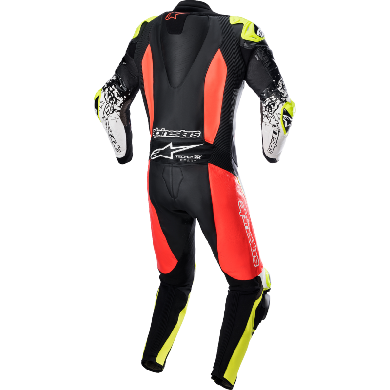 Alpinestars - GP Tech V4 One-Piece Suit