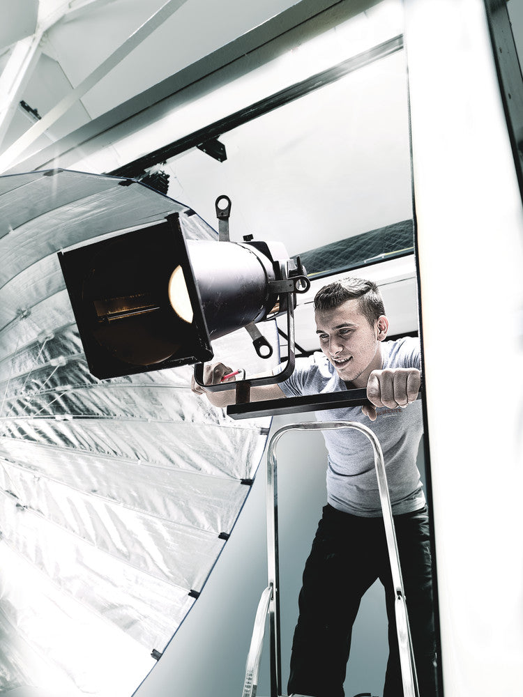 Wera Tools - 967/9 TX BO Multicolour 1 SB L-key set for tamper-proof TORX® screws, BlackLaser