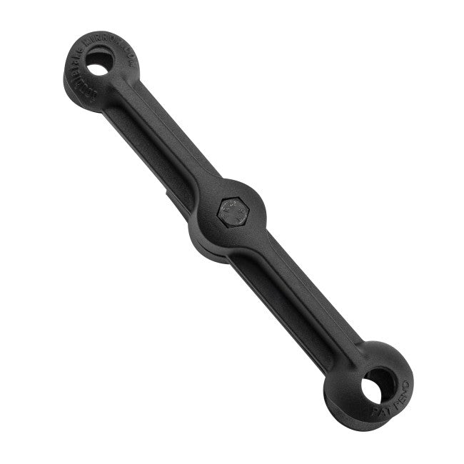 Doubletake Mirror - 6.0 Arm (Version 2)