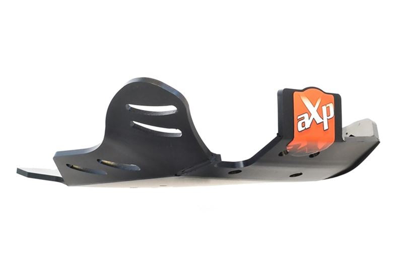 AXP Racing - Skid Plate PHD (6mm Thick) for KTM 250SX 2012-2013
