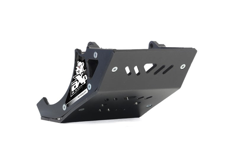 AXP Racing - Skid Plate PHD (6mm Thick) for Surron LIGHT BEE 2021-2023