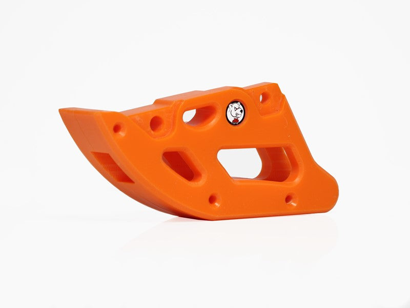 AXP Racing - Chain Guide for KTM 125SX--450SXF & 125XC-300XC &250XCF-450XCF 2023-2025