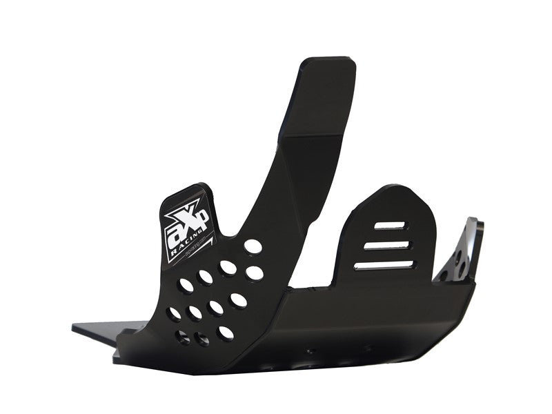 AXP Racing - Skid Plate PHD (6mm Thick) for Fantic XXF450 2024-2025