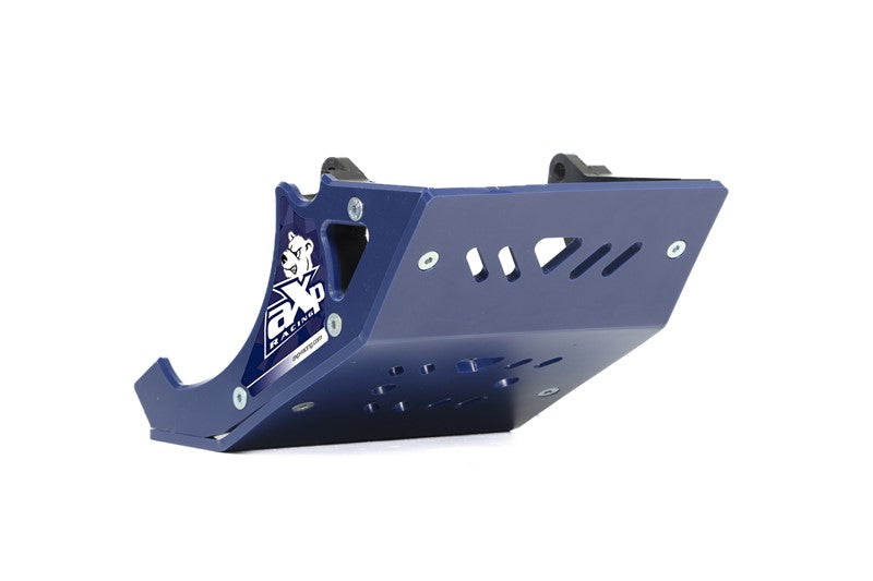 AXP Racing - Skid Plate PHD (6mm Thick) for Surron LIGHT BEE 2021-2023