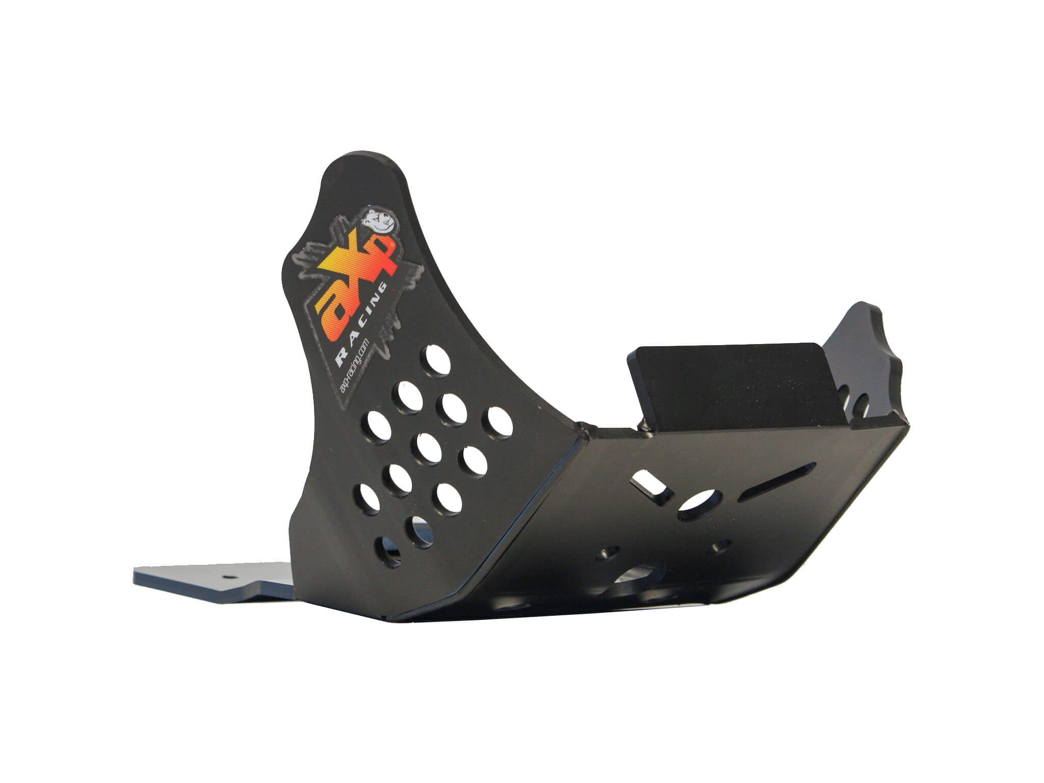 AXP Racing - Skid Plate PHD (6mm Thick) for Triumph TF250X 2024-2025