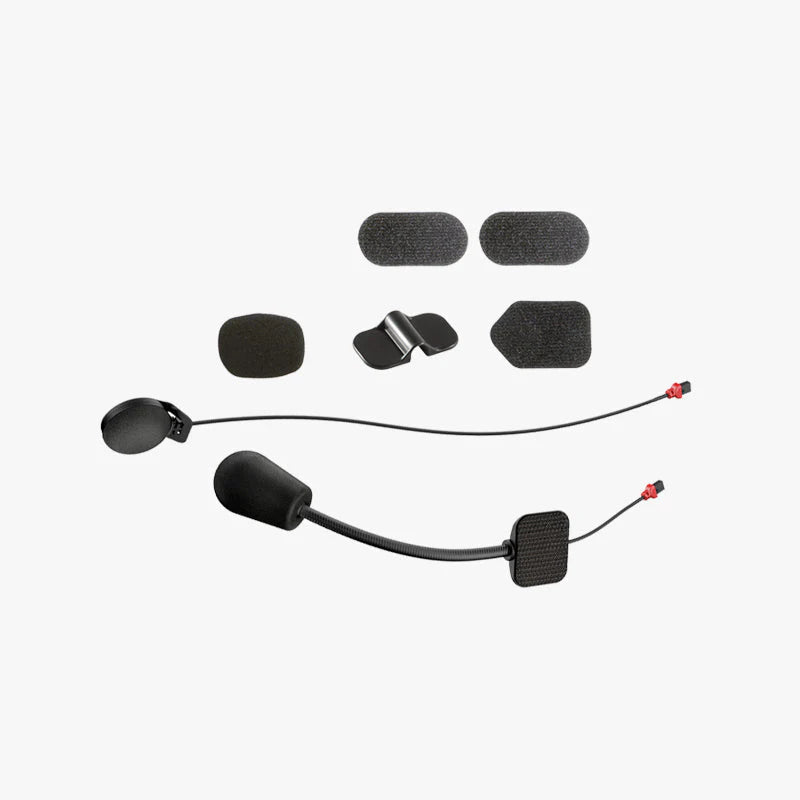 Sena - Accessory Kit for SFR