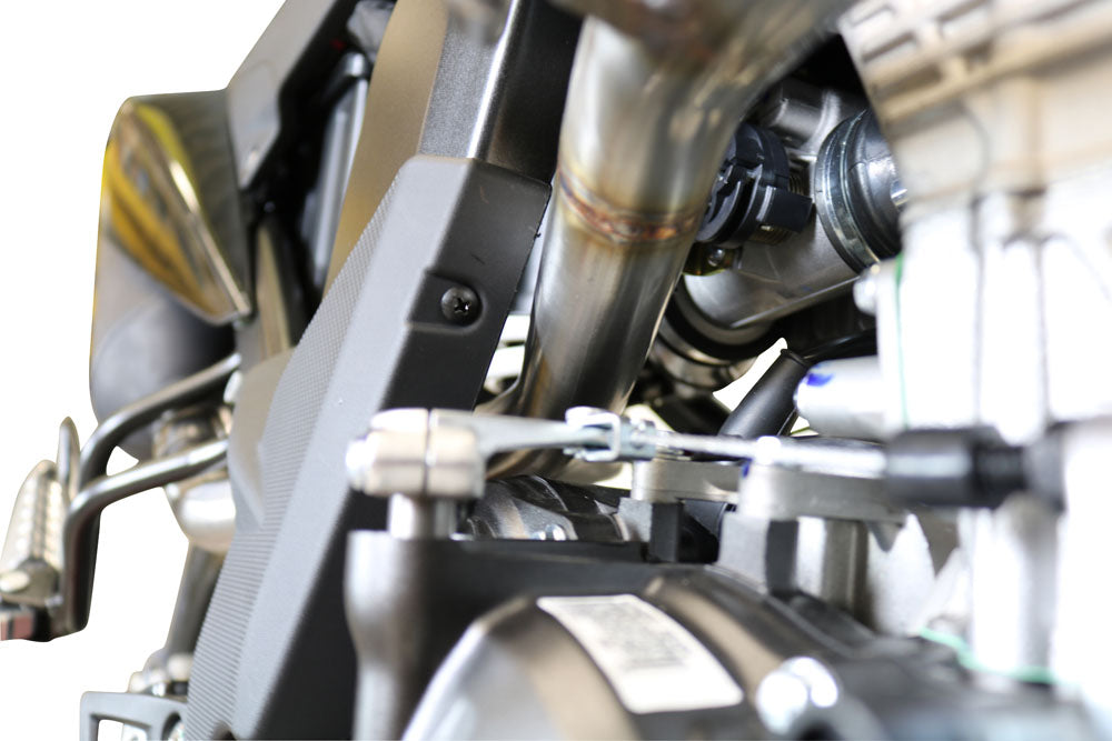 GPR-Exhaust---Decatalizzatore-Full-Line-for-RX-125-from-2018-to-2020-Decat-Pipe