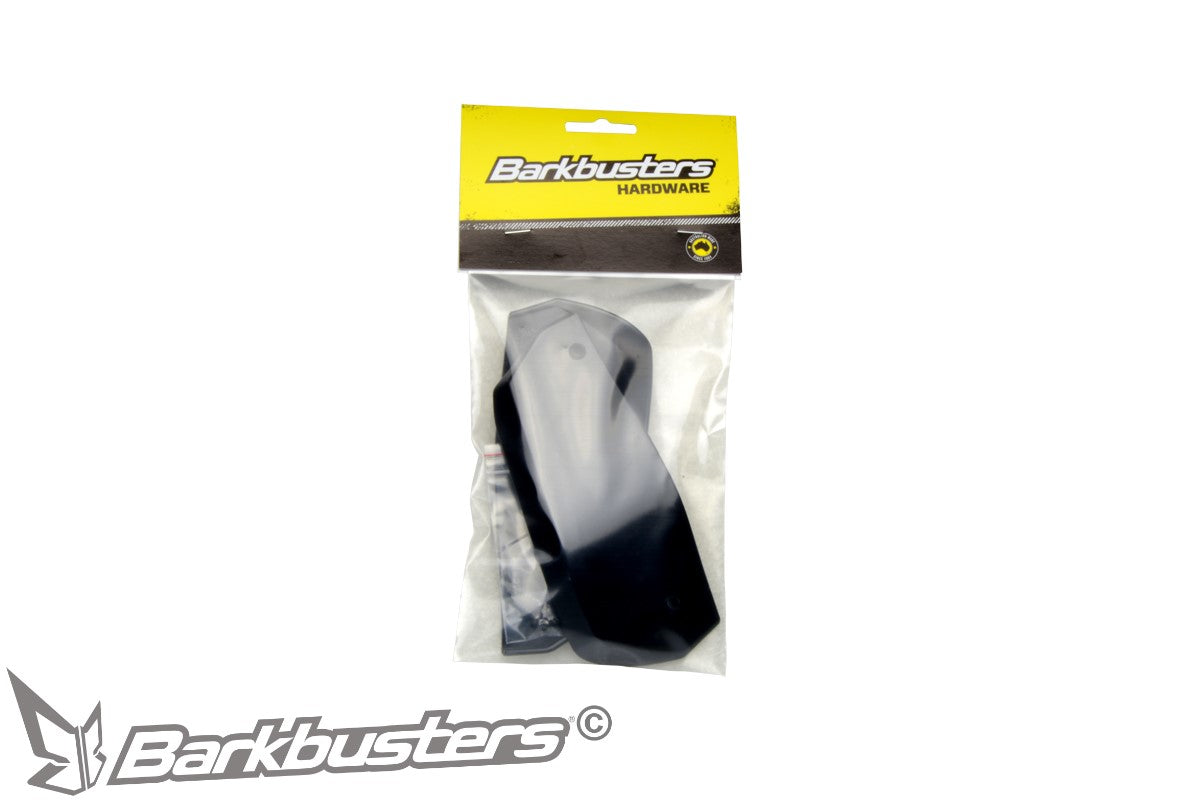 Barkbuster - Spare Part – Wind Deflectors for VPS-007 & VPS-003