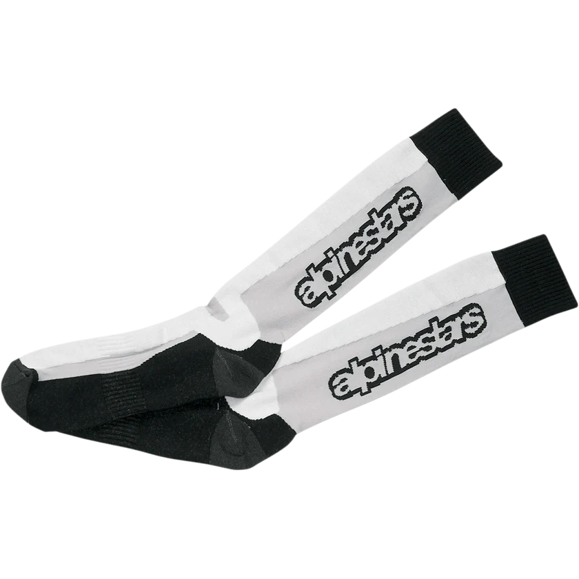 Alpinestars - Touring Socks