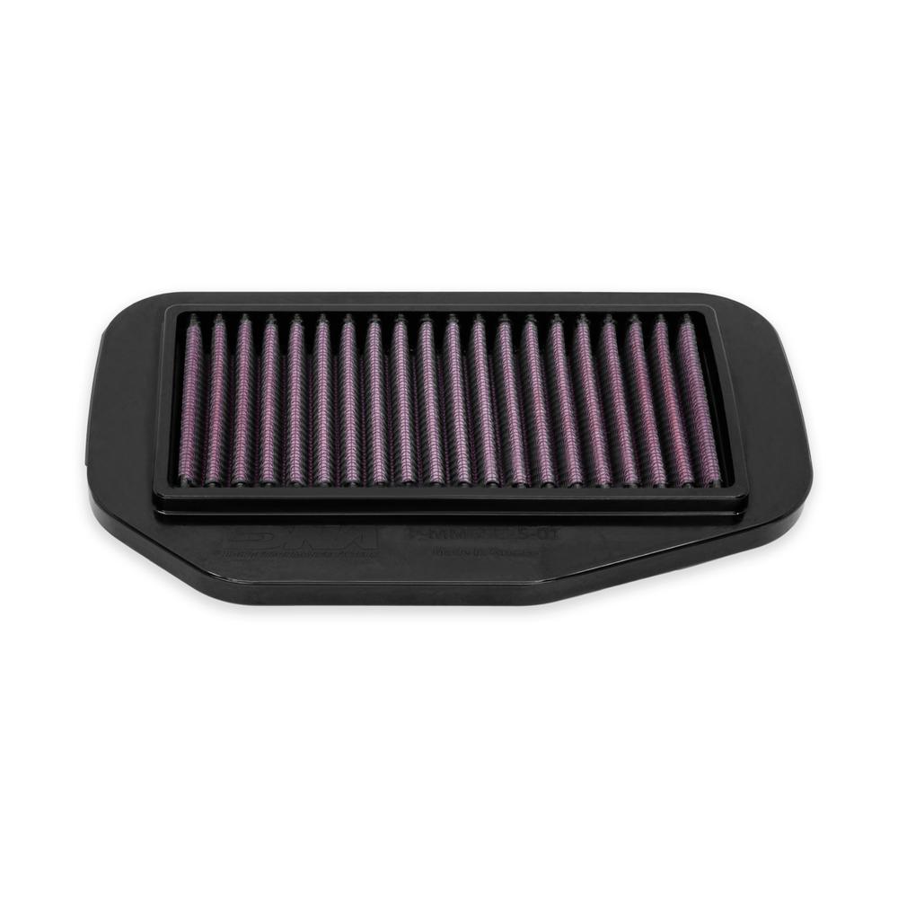 DNA Air Filters - Air Filter for Moto Morini X-Cape 650 USA (2024-25)