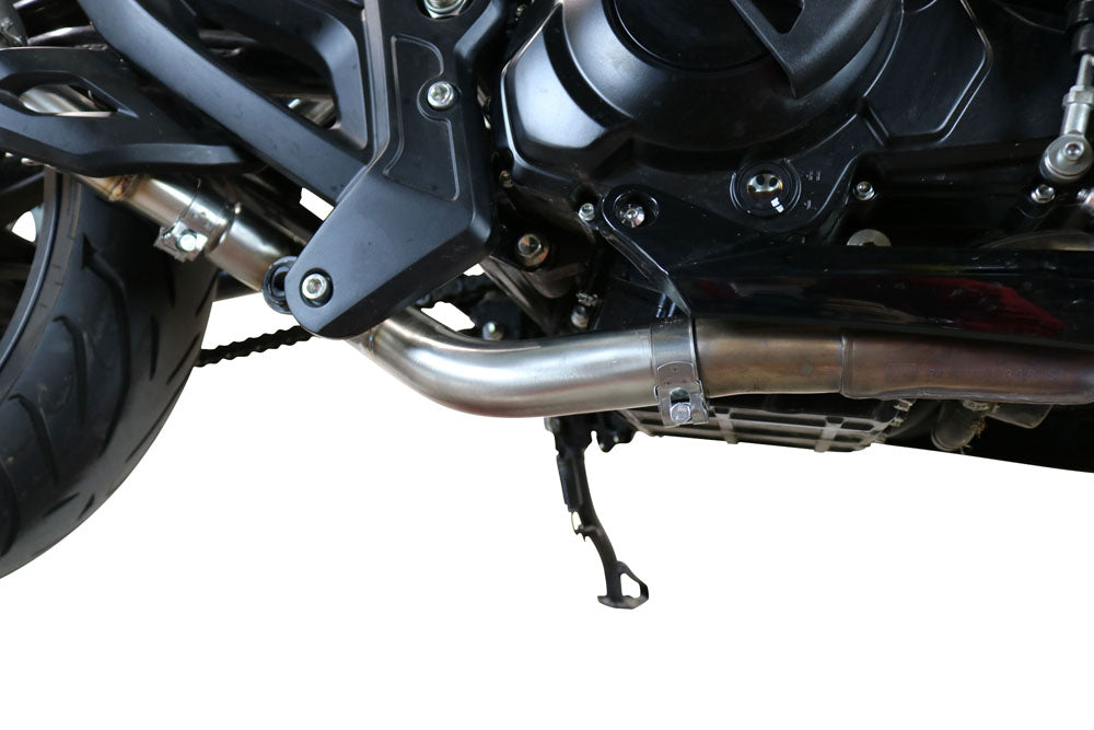 GPR-Exhaust---Decatalizzatore-RACING-Decat-system-for-502-C-from-2021-to-2024-Decat-Pipe