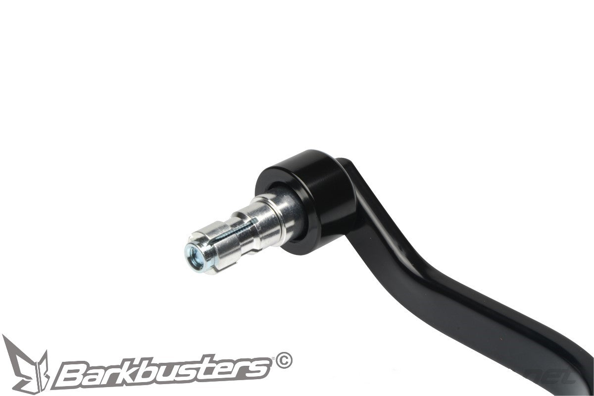 Barkbusters - Two Point Mount for KTM, Suzuki, Honda, BMW & Aprilia - (BHG-055)