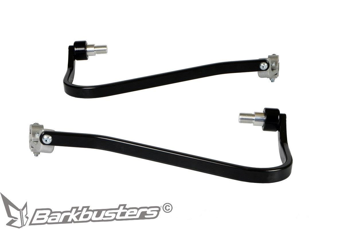 Barkbusters - Two Point Mount for Yamaha MT-07 & MT-07 LA - (BHG-068)