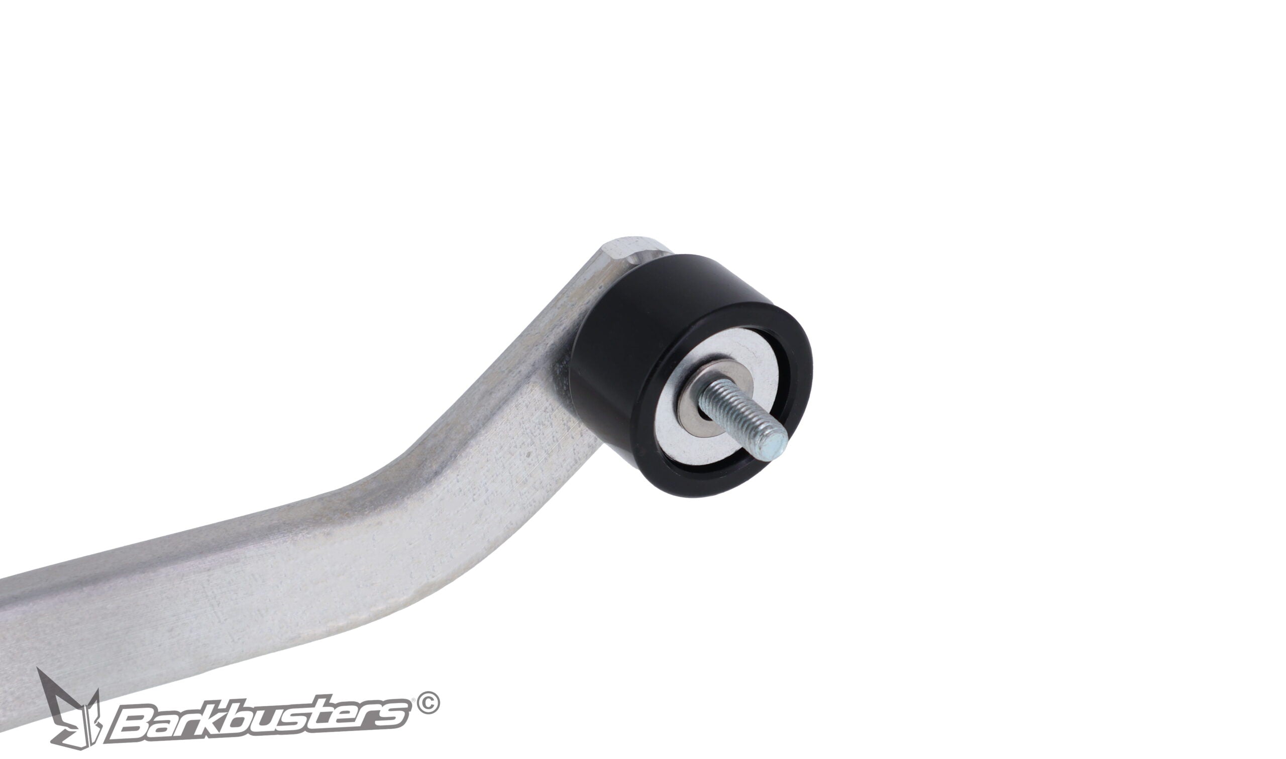 Barkbusters - Handguard Kit for Royal Enfield Himalayan - (BHG-119)