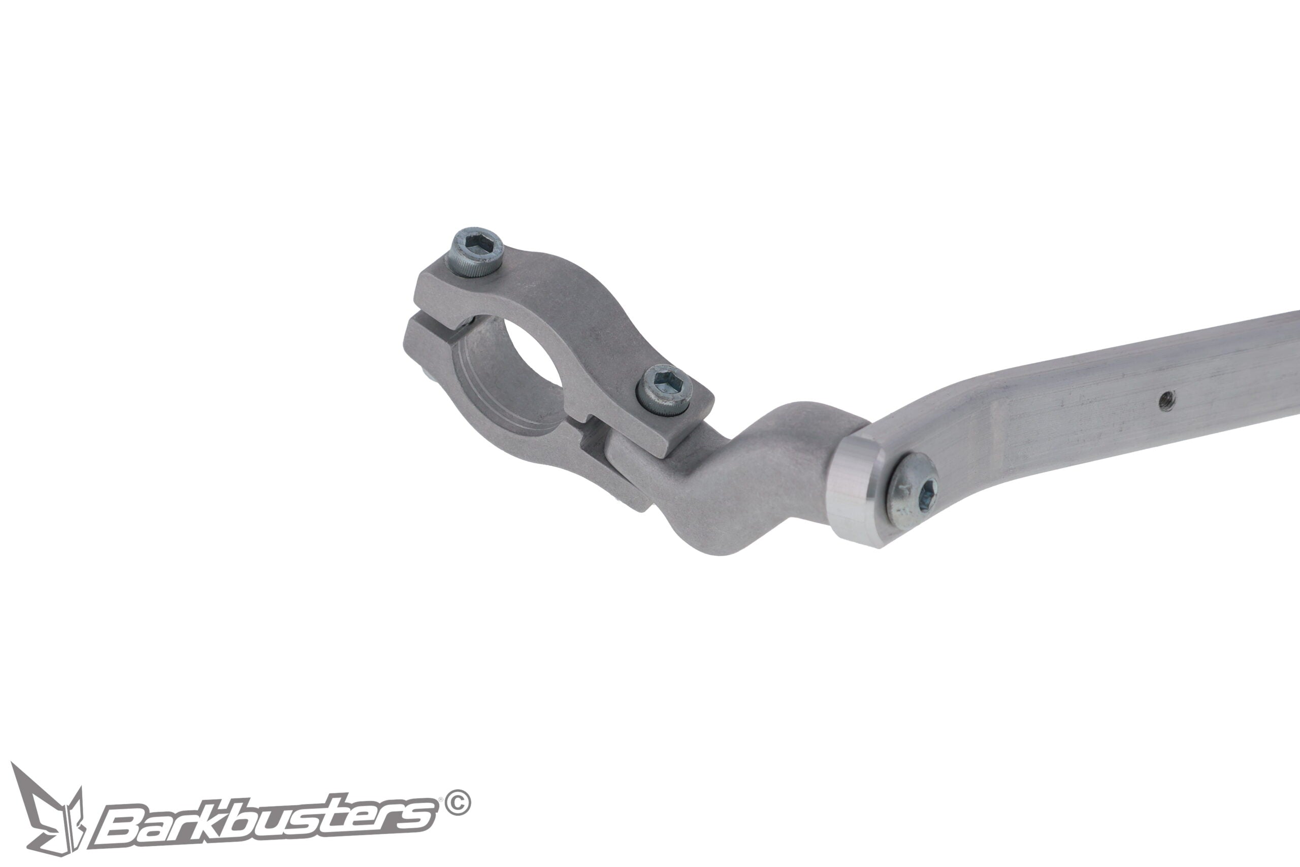 Barkbusters - Handguard Kit for Yamaha Tenere 2025 Models - (BHG-131)