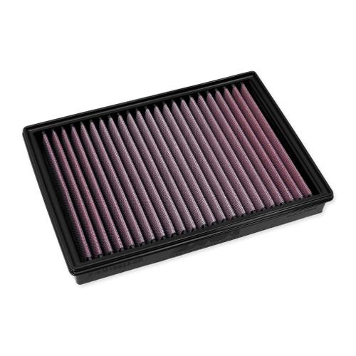DNA Air Filters - Air Filter for BMW M1000RR (2025)