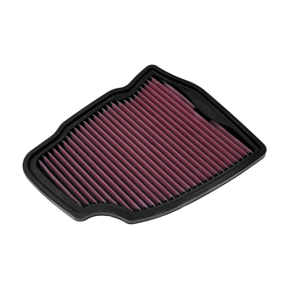 DNA Air Filters - Air Filter for BMW 5 (G60-61) & BMW 7 (G70) Series