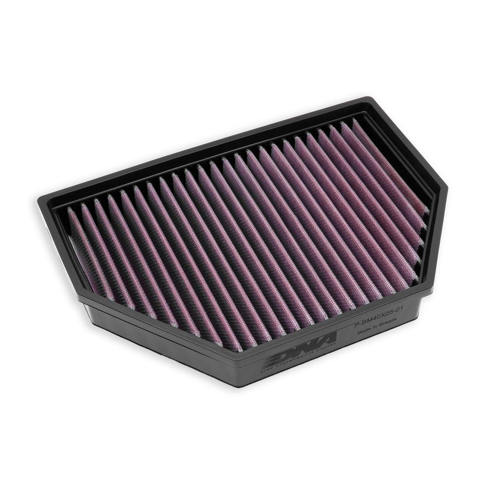 DNA Air Filters - Air Filter for BMW X5, X6, X7 & XM