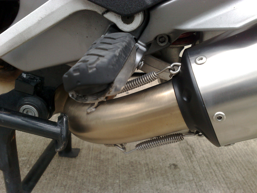 GPR-Exhaust---Trioval-Slip-on-for-Breva-1100-4V-from-2005-to-2010-dB-Killer-Link-Pipe